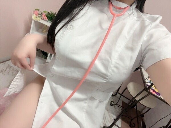 予約枠完売♡