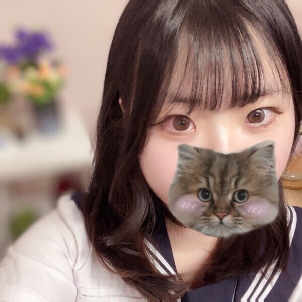 満員御礼💕