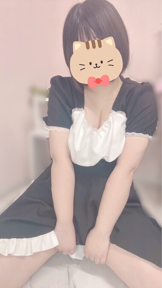 満員御礼♡♡