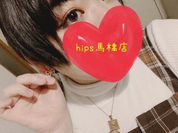 今日リボンちゃん🎀