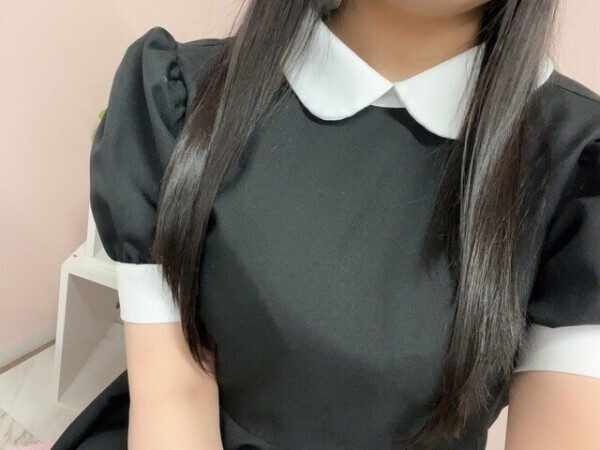 出勤します✨
