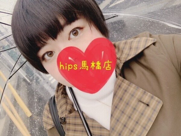 残念ながら🥲