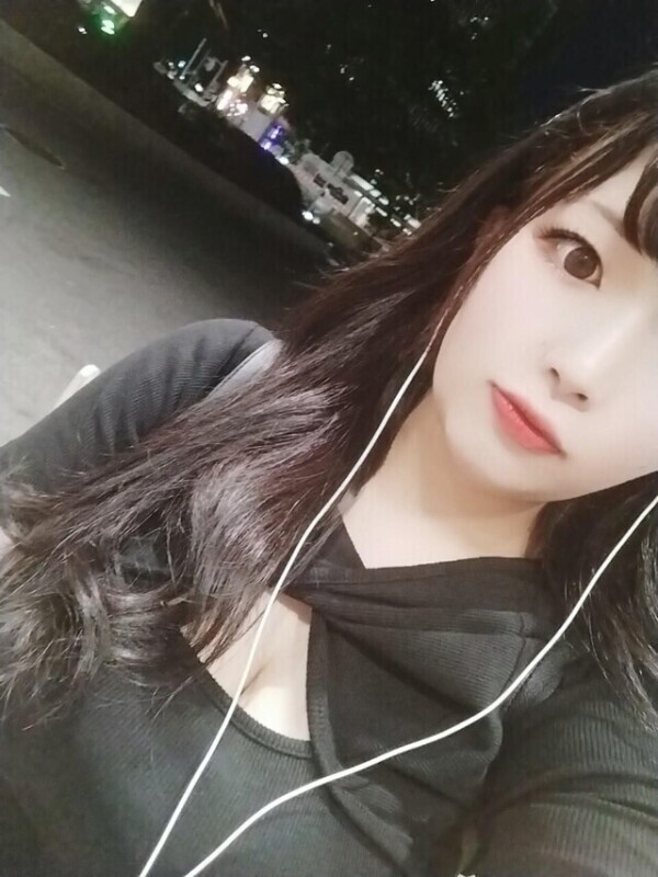 お礼💕