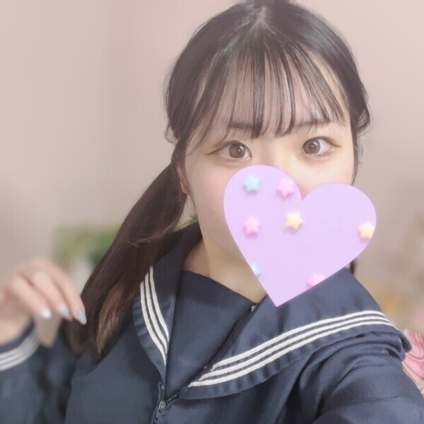 聞いてほしい🤭