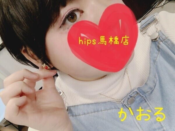 今日はくまちゃん🧸