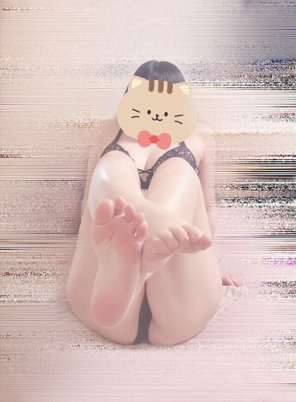 出勤！まりん‪準備万端です