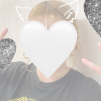 🌸次回の案内🌸