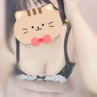 むらむら注意報⚠️