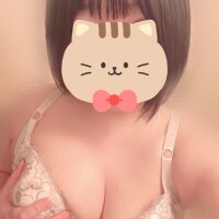 出勤♡今日の下着