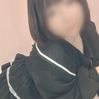 事前予約ありがとうございます♡