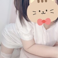 まりんを独り占めして？