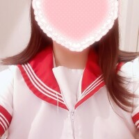 もちもち🍑