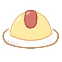 おっぱい