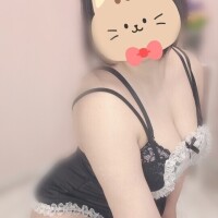 たくさん出して♡