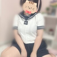 優しくされると、、、