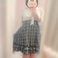 次回17時50分～残り1枠