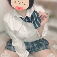 まりんの好きなもの♡♡