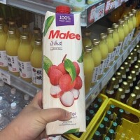 おはようございます🫶