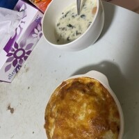 私が作った料理シリーズ