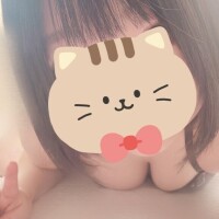 アレもそれも欲しい💕