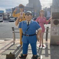 昨日の90分コースのお客様🫶
