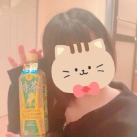 残り16時半頃～1枠のみ