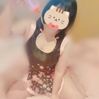 ドロドロに溶け合いたい