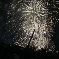 実は、、、ついに明日！