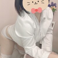 ぐちゃぐちゃにして？？