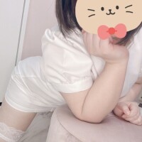 次回13時20分～