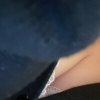 昨日ご予約頂いたT様🫶