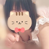 甘えん坊になってもいい？