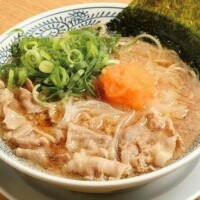 今日も遅くまでお疲れ様でした！