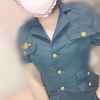 🚨絶対見て！ちん〇取り締まり中🚨