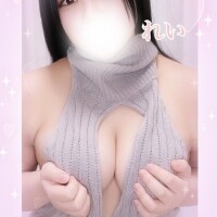 れいちゃん