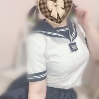 事前予約ありがとうございます💓‪