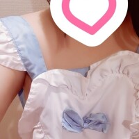 でちゃぅ