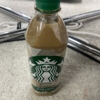 私の最近ハマってるもの⭐️
