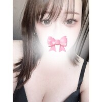♡︎ どきどき ♡︎