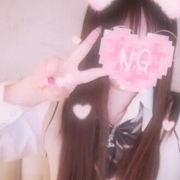 わくわくドキドキ...♥