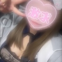 初体験っっ‪‪❤︎‬