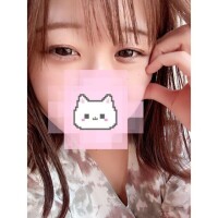♡︎ わ〜い ♡︎