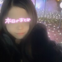 ありがとうございましたっっ♥♥