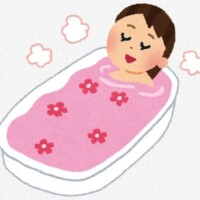 また明日👋