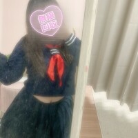 学生きぶんっ