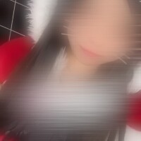やった~❤︎