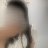 お給仕タイプっっ‪‪❤︎‬