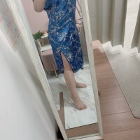 先程ご予約頂いたN様🫶