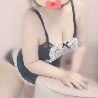事前予約ありがとうございます💓‪