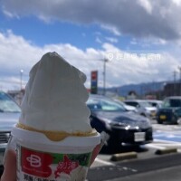 あついーー
